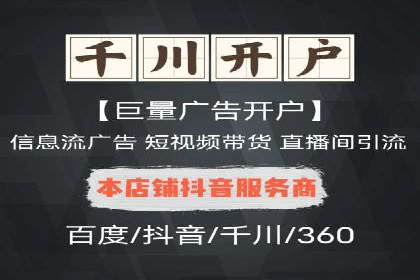 谷歌竞价广告的预算分配与调整策略——以一企业为例